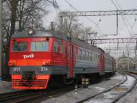 2-7174