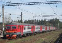 2-7204