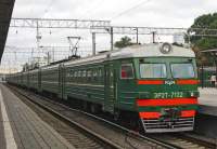 2-7132