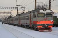 2-7207