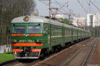 2-7157