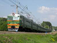 2-7185
