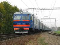 2-7203