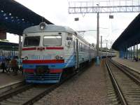 2-7119 " ", -