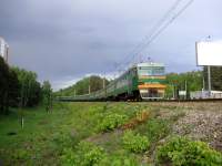 2-7233