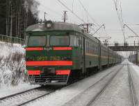 2-7162