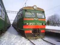 2-7234