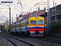  2-7115, -