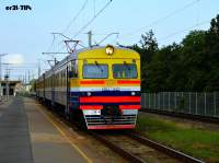  2-7114, -