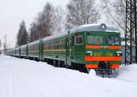 2-7161,  ""