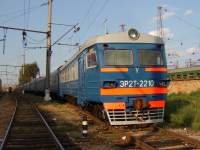 2-2210