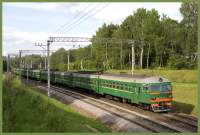 2-7213