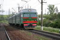 2-7098