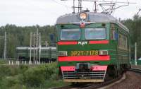 2-7178