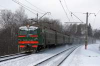 2-7094