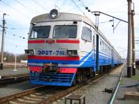 2-7111