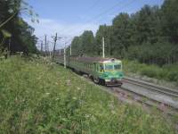 2-7236