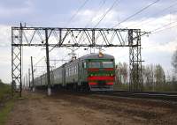  2-7234