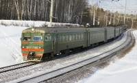 2-7183