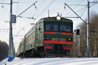 2-7213