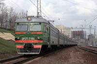 2-7180