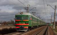 2-7133