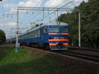 2-7203