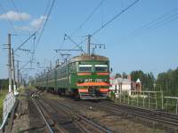  2-7092