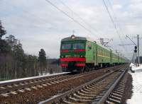  2-7121