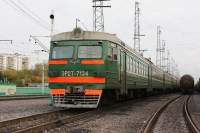 2-7134