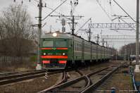  2-7135