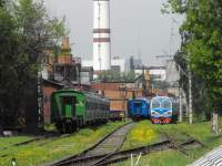 2-7180.11, 2-1247.07  4-0069