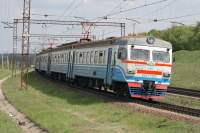 2-7222