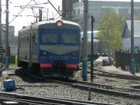 2-7947