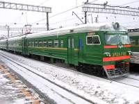 2-7183