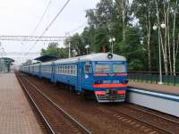 2-2210