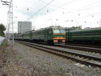 2-7178