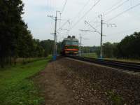 2-7181