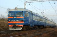2-7203