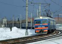 2-7203