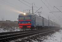 2-7203