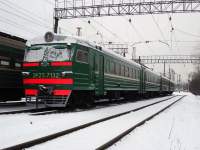 2-7132
