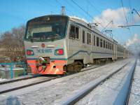  2-005
