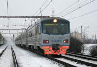 2-005