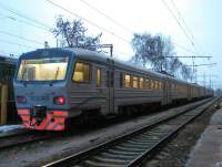 2-005   
