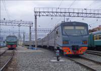 2--958(2-011)